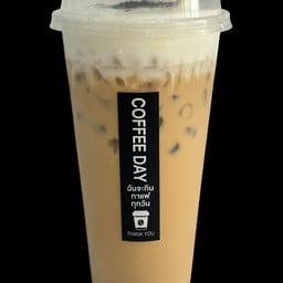 คาปูชิโน่