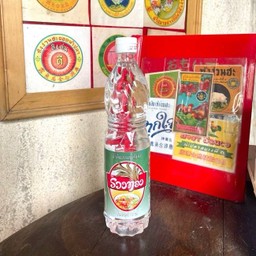 น้ำส้มสายชู 15