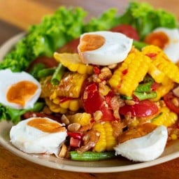 แซ่บแซ่บ-ZappZapp!