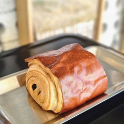 ปังโอช็อคโกแลต