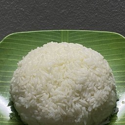 ครัวน้องฟ้าใส