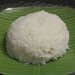 ครัวน้องฟ้าใส