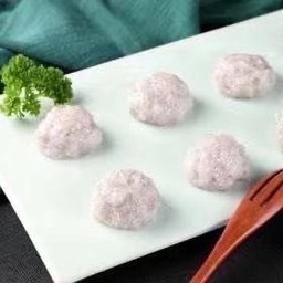 6.กุ้งสัปปรุงรส