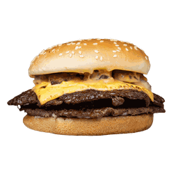 เนื้อแท้ ยะลา