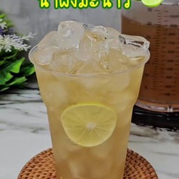 มะนาวน้ำผึ้ง