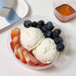 Frovo พระราม 4