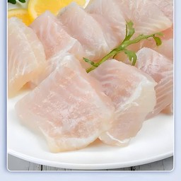 25.ปลาดอลลี่