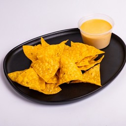 MENU_3450829hS_1760599123