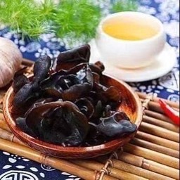 30.เห็ดหูหนู