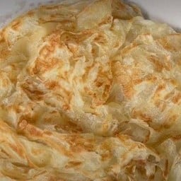 นาเดีย ฮาลาลฟู้ด