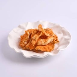 MENU_3346382Qb_1760593048