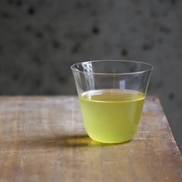 Sencha (Fukamushi Yame )