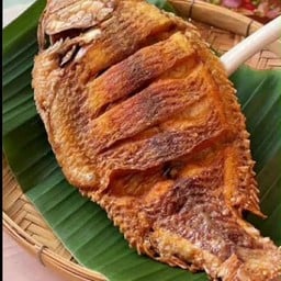 อ้วนพาอิ่ม