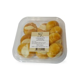 เพรทเซลมินิ