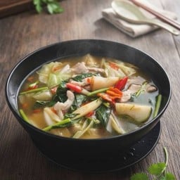 แก่งอ่อมไก่