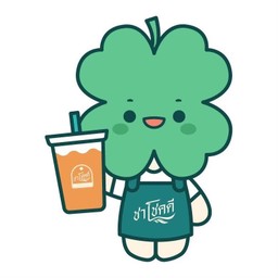 ผลไม้ซ่าส์