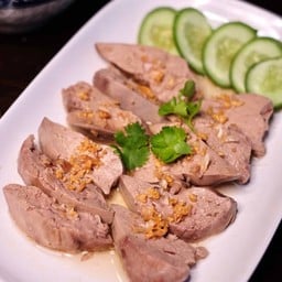 ตับ