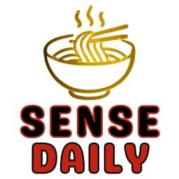 เส้นเดลี่ บรมราชชนนี