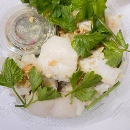 สุขสำราญคาเฟ่