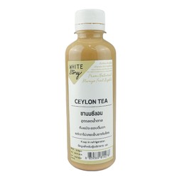 ชานมซีลอน