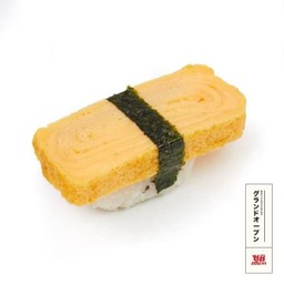 ไข่หวาน