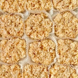 Rice Krispies