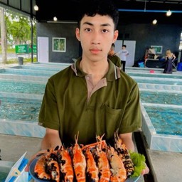 แกงป่าไก่บ้าน.