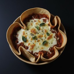 Cheese station - ชีสสเตชั่น สุขุมวิท