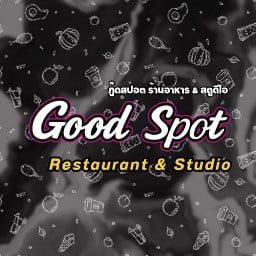Good Spot Restaurant