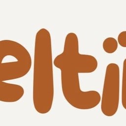 Meltiies นวมินทร์ 139