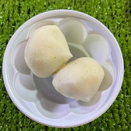 สุกี้ นายจ๊อด