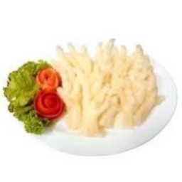 15.ตีนไก่