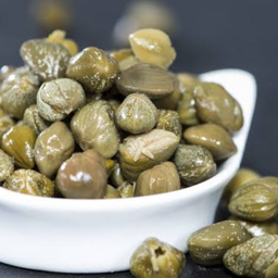 pizza old school Nr.2 srifa market