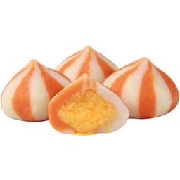 23.เต้าหู้ทูโทน