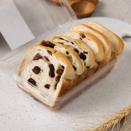 ขนมปัง ไต้หวัน