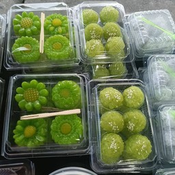 ไก่ทอดออนไลน์@สำเพ็งเมืองคอน