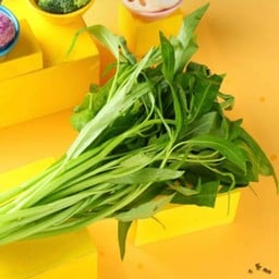 หม่าล่าทัง•Malatang•麻辣烫