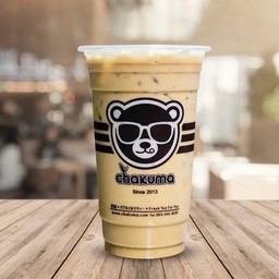 เอสเฟรชโซ่