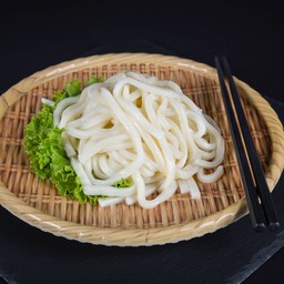 Zaru  Udon อุด้งเย็น