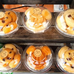 โดนัทมิกกี้