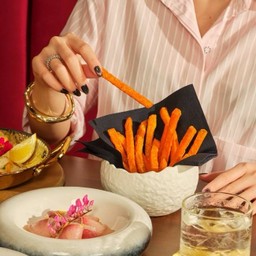 MENU_3403133DC_1760589005