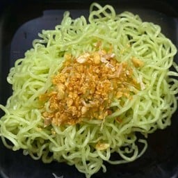 ไอ ชาบู หมาล่าเสียบไม้ (มอนอ) - NU พลาซ่า
