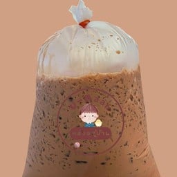 กาแฟโบราณ กระสอบ