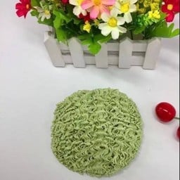 Mr Lion MaLa HotPot หม่าล่าทัง-สาขาสุขุมวิท71 สาขาสุขุมวิท71