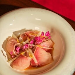 What the Brunch โครงการนิช3