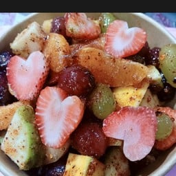 น้ำทิพย์ ผลไม้สด-ผลไม้ดอง  หนองกระดังงา