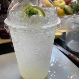 ร้านยำ อารอฟะห์