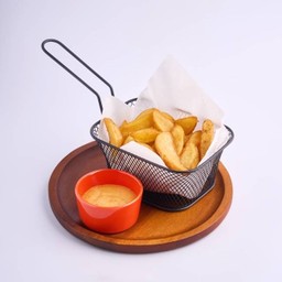 MENU_3346382Qb_1760593151