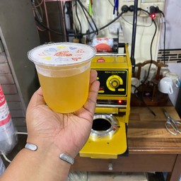 ร้านอั๋นอั๋น