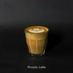Piccolo Latte
